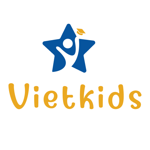 Vietkids